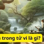 Bại tinh trong tử vi là gì?